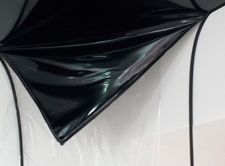 Демонтаж потолка Демонтаж потолка