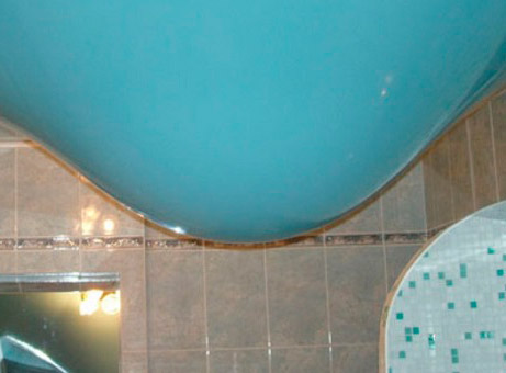 Слив воды Слив воды